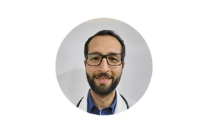 Carlos_Rojas_Encina_MedicoCirujano_CuadroChico_