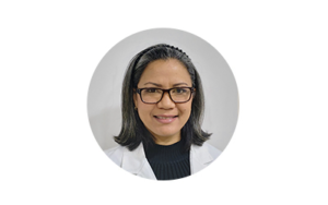 Patricia Bucobo_Moreno_Traumatologia_CuadroChico_